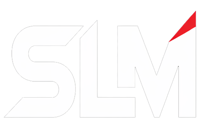 Belgrade Shofar Logo